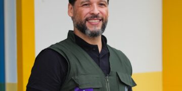 Projeto de lei que institui o Dia do CAC é aprovado na Assembleia