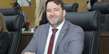Deputado Alex Redano indica ao governo programa Jovem Aprendiz Rondoniense