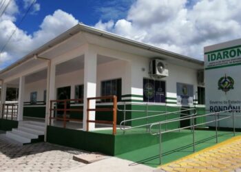 Deputados aprovam projeto que reestrutura carreiras dos servidores da Idaron em Rondônia