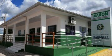 Deputados aprovam projeto que reestrutura carreiras dos servidores da Idaron em Rondônia
