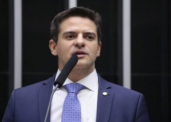 Câmara aprova novo prazo para registro de armas de fogo