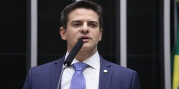 Câmara aprova novo prazo para registro de armas de fogo