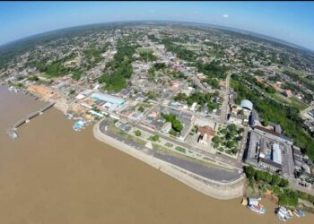 Prefeitura de Humaitá – AM Processo Seletivo com 142 vagas