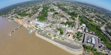 Prefeitura de Humaitá – AM Processo Seletivo com 142 vagas