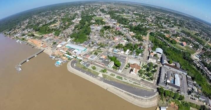 Prefeitura de Humaitá – AM Processo Seletivo com 142 vagas