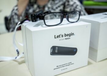 Biblioteca Municipal Francisco Meirelles promove atividades do projeto “De olho na Inclusão 2024”