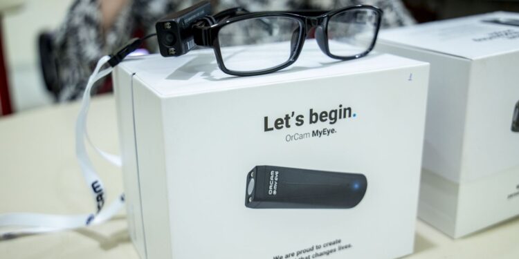 Biblioteca Municipal Francisco Meirelles promove atividades do projeto “De olho na Inclusão 2024”