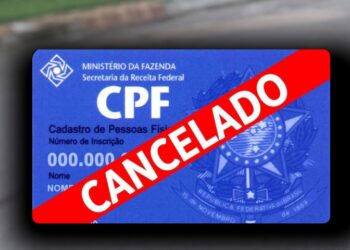 Urgente: assaltante tem “CPF Cancelado” por justiceiro no bairro Flores, em Manaus