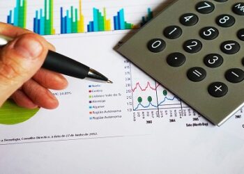 MEIs têm até 31 de dezembro para evitar exclusão do Simples Nacional