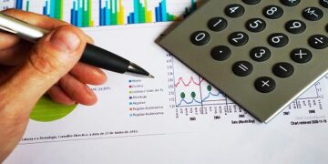 MEIs têm até 31 de dezembro para evitar exclusão do Simples Nacional