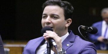 Projeto prevê detenção e multa para quem organizar grandes eventos sem licença ambiental