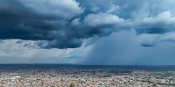 EcoRondônia lança pedra fundamental do Centro de Tratamento e Transformação de Resíduos de Porto Velho