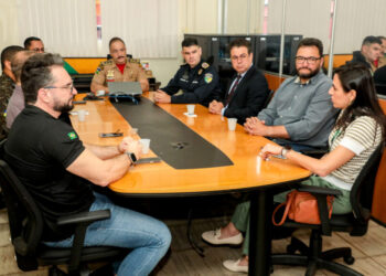 Relatório da Operação Verde Rondônia mostra avanços do governo do estado na preservação do meio ambiente