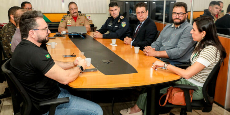 Relatório da Operação Verde Rondônia mostra avanços do governo do estado na preservação do meio ambiente