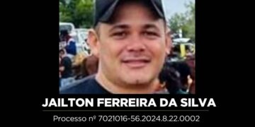 OPERAÇÃO MATURANA: POLÍCIA CIVIL ELUCIDA HOMICÍDIO 
