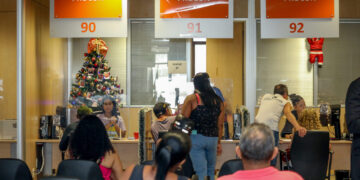 Feirão Limpa Nome inicia na quarta-feira,11, e oferece negociações com desconto em Porto Velho