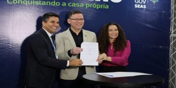 Governo de RO lança programa para facilitar aquisição da casa própria no estado