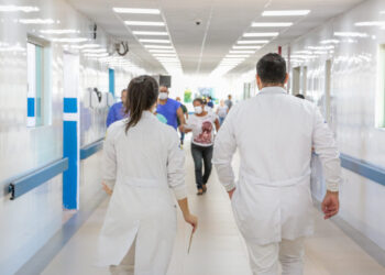 Avanços em cirurgias, infraestrutura e iniciativas de saúde ganham destaque em Rondônia