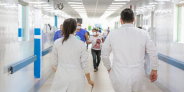 Avanços em cirurgias, infraestrutura e iniciativas de saúde ganham destaque em Rondônia