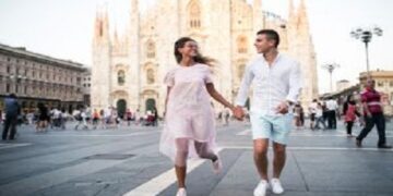 Morar na Itália: O que você precisa saber antes de pedir a dupla cidadania