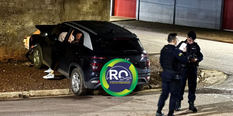 Criminosos em assalto frustado mataram vítima – VEJA O VÍDEO