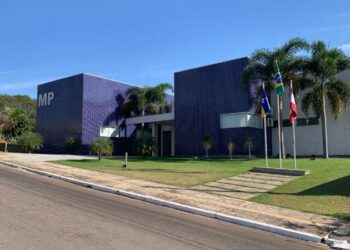 MPRO consegue condenação por propaganda eleitoral antecipada em Parecis