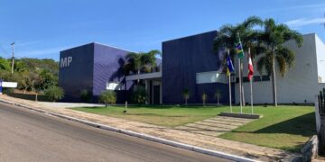 MPRO consegue condenação por propaganda eleitoral antecipada em Parecis