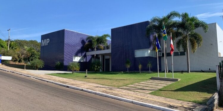 MPRO consegue condenação por propaganda eleitoral antecipada em Parecis