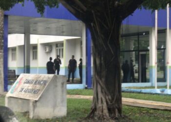 MPRO e Polícia Civil deflagram operação Commensalis