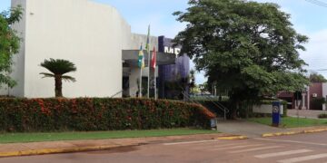 MPRO obtém decisão para prisão preventiva de envolvidos em furto qualificado em Espigão d’Oeste