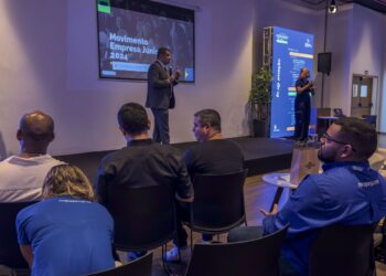 CatalizaGov impulsiona Prefeitura de Porto Velho a melhorar qualidade dos serviços prestados aos munícipes