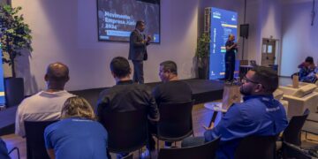 CatalizaGov impulsiona Prefeitura de Porto Velho a melhorar qualidade dos serviços prestados aos munícipes