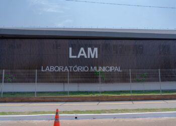 Obras na saúde de Porto Velho contemplam construções, reformas e ampliações de unidades