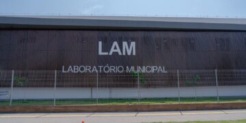 Obras na saúde de Porto Velho contemplam construções, reformas e ampliações de unidades