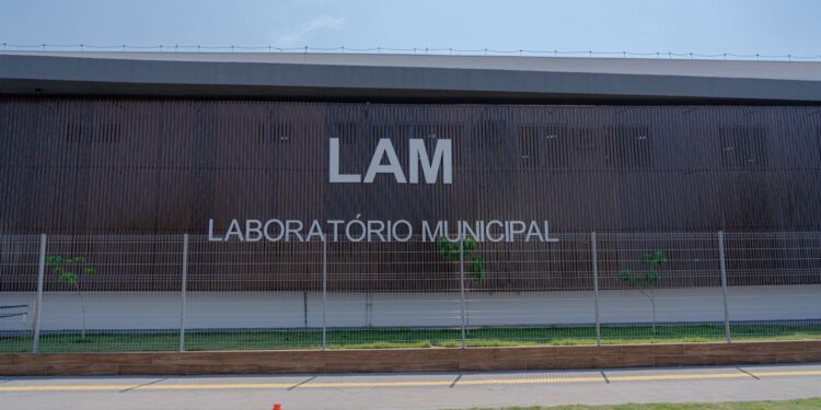 Obras na saúde de Porto Velho contemplam construções, reformas e ampliações de unidades