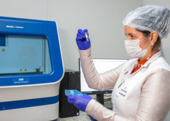 A verdade nos detalhes: Laudos da Polícia Científica de Rondônia garantem justiça