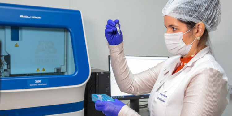 A verdade nos detalhes: Laudos da Polícia Científica de Rondônia garantem justiça