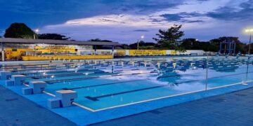 Parceria da Prefeitura de Porto Velho com o Comitê Paralímpico Brasileiro fortaleceu as modalidades paralímpicas no estado