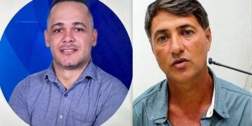 Jailton do Esporte revela sua versão sobre o assassinato de Nego Maturana: “Foi um ato de desespero”