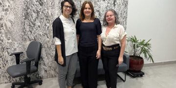 Semusa é selecionada para projeto nacional que fortalece uso de evidências no SUS