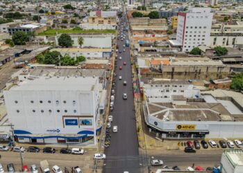 Gestão Hildon Chaves deve deixar mais de R$ 334 milhões em caixa e contas públicas equilibradas na Prefeitura