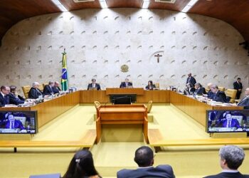 Marco Civil da Internet: relator considera inconstitucional exigência de ordem judicial para retirada de conteúdo