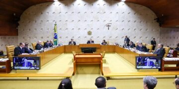 Marco Civil da Internet: relator considera inconstitucional exigência de ordem judicial para retirada de conteúdo