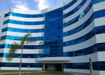 Projeto que destina R$ 3,6 milhões ao fundo da PGE é aprovado pela Assembleia