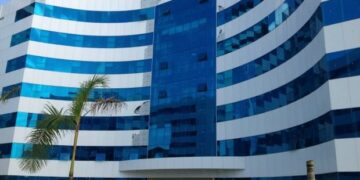 Projeto que destina R$ 3,6 milhões ao fundo da PGE é aprovado pela Assembleia