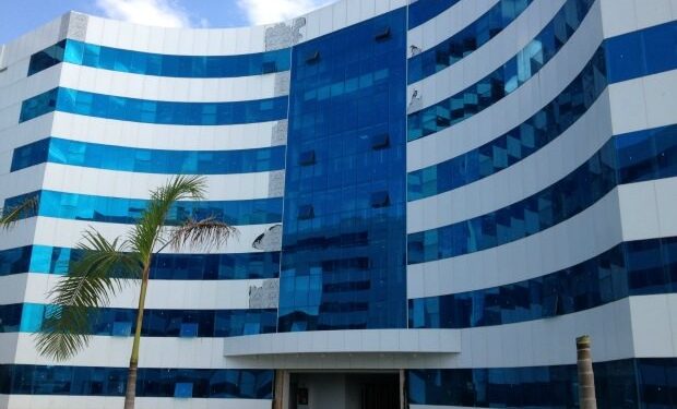 Projeto que destina R$ 3,6 milhões ao fundo da PGE é aprovado pela Assembleia