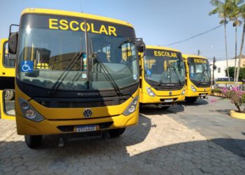 Assembleia Legislativa aprova R$ 600 mil para a Educação