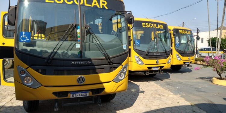 Assembleia Legislativa aprova R$ 600 mil para a Educação