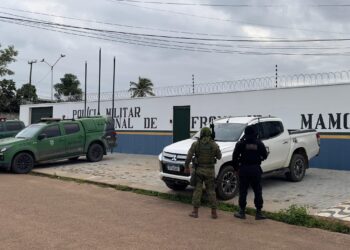 FORÇAS DE SEGURANÇA RECUPERAM VEÍCULOS E OBJETOS DURANTE OPERAÇÃO NA FRONTEIRA NOROESTE DE RONDÔNIA
