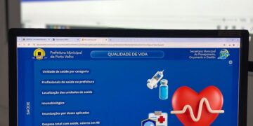Observatório Municipal de Porto Velho facilita acesso a dados territoriais e fortalece políticas públicas